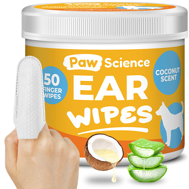 Package of beef liver dog and cat treats partially opened with dehydrated snacks spilling out.