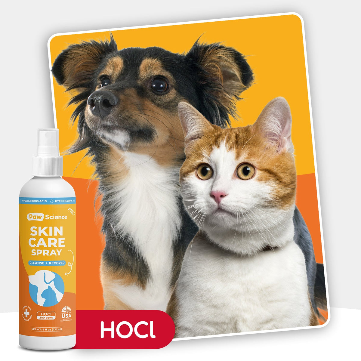 Collections – Paw Science New