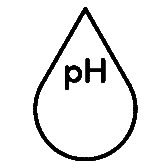 pH Balanced 4