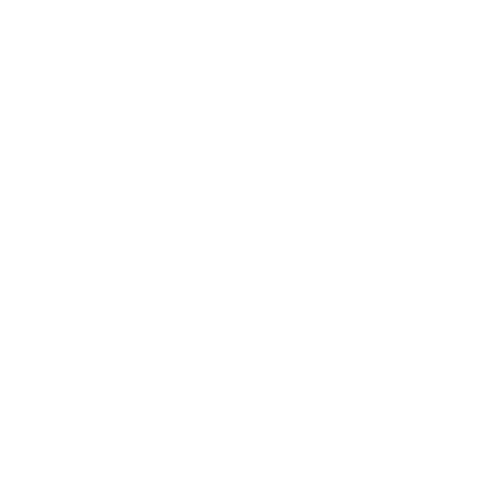 Science
